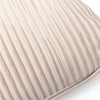 Ande - Cushion