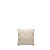 Ande - Cushion
