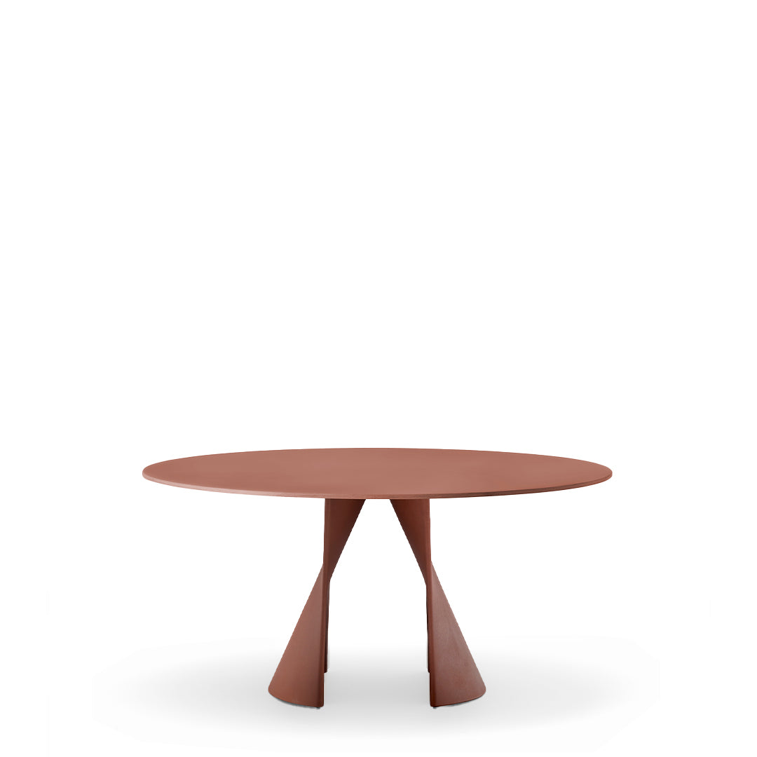 Anemo - Dining Table Outdoor