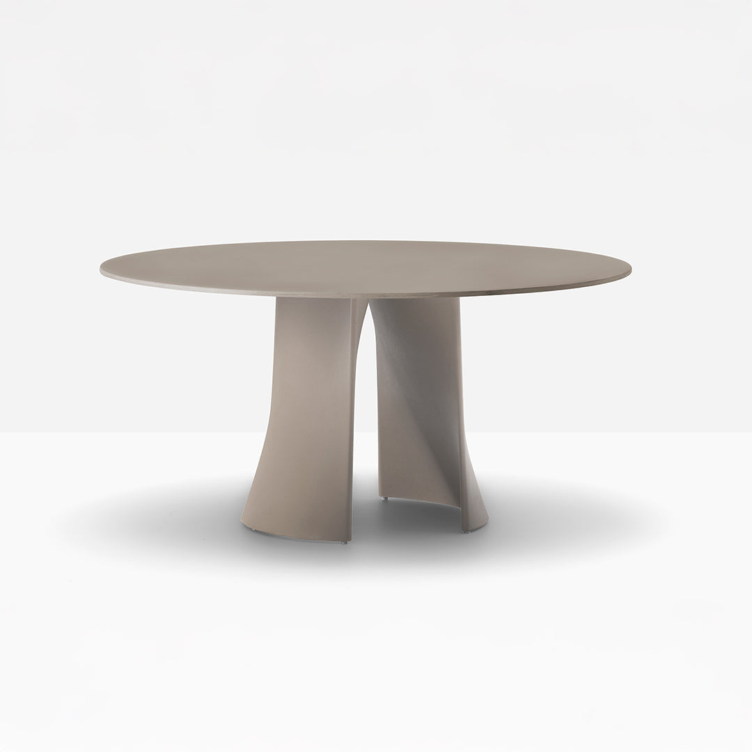 Anemo - Dining Table Outdoor