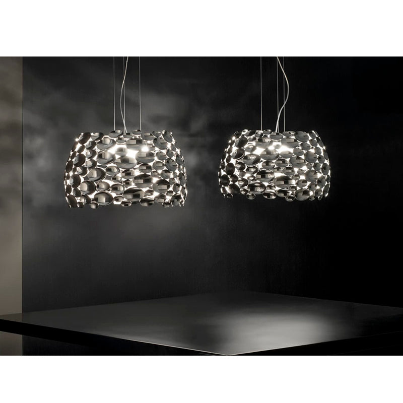 Anish - Ceiling Lamp