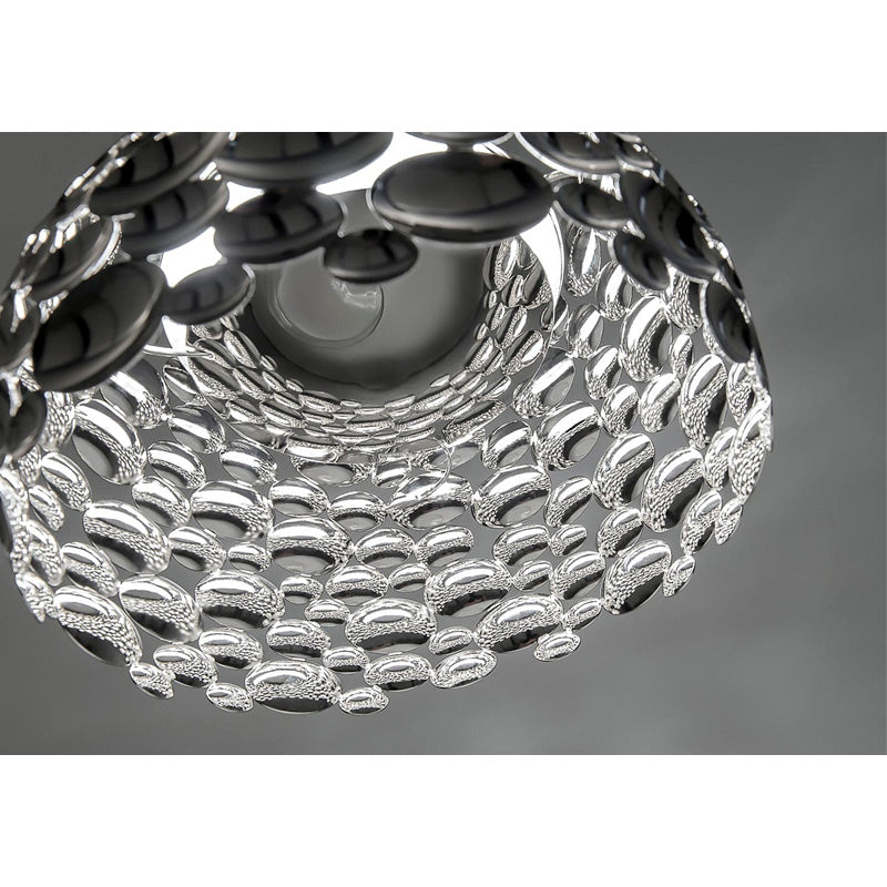 Anish - Ceiling Lamp