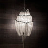 Atlantis - Ceiling Lamp