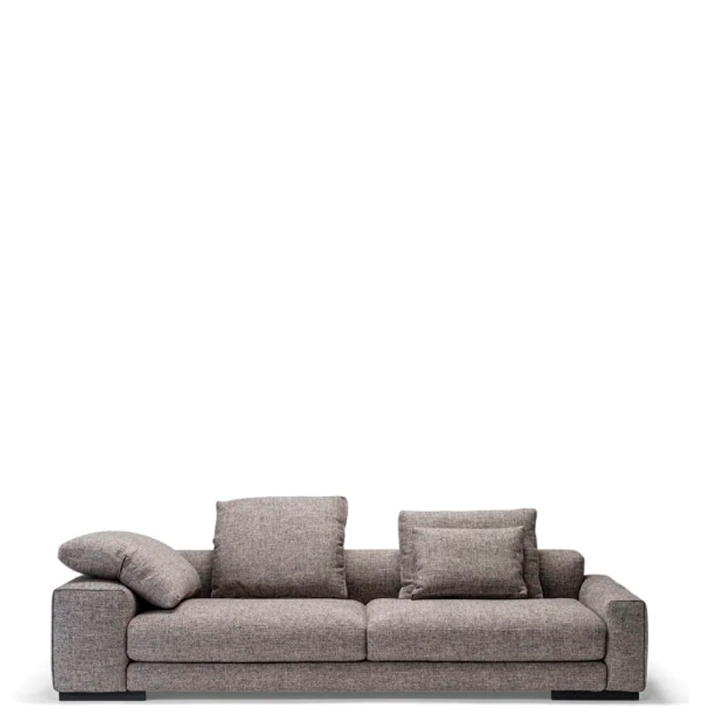 Atlas - Sofa