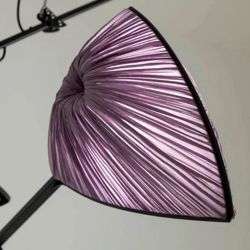 Avia - Celling Lamp