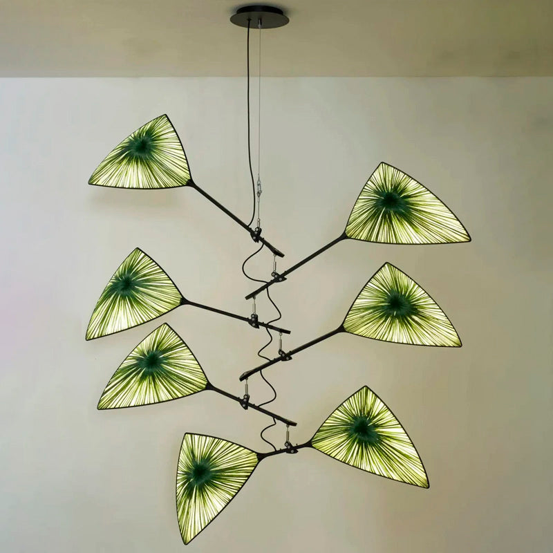 Avia - Celling Lamp