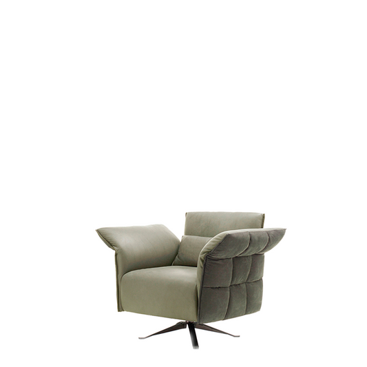 Eva II - Armchair