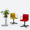 Bee  - Swivel Chair