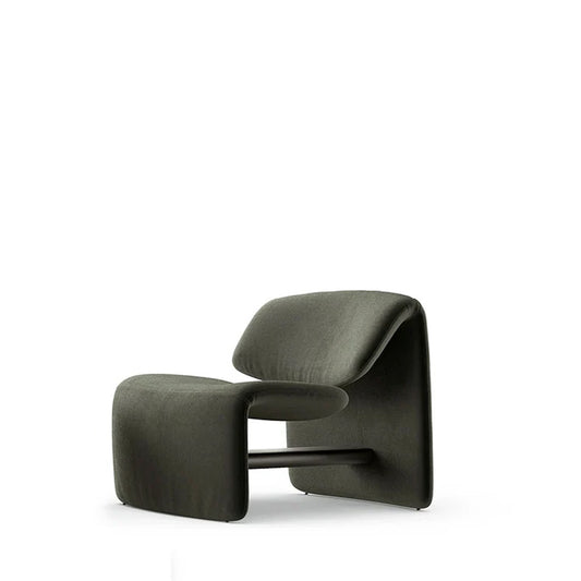 Avant - Lounge Chair