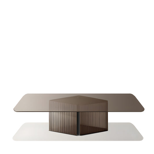 Bow - Dining Table