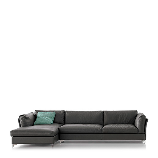 Bahia  - Sofa