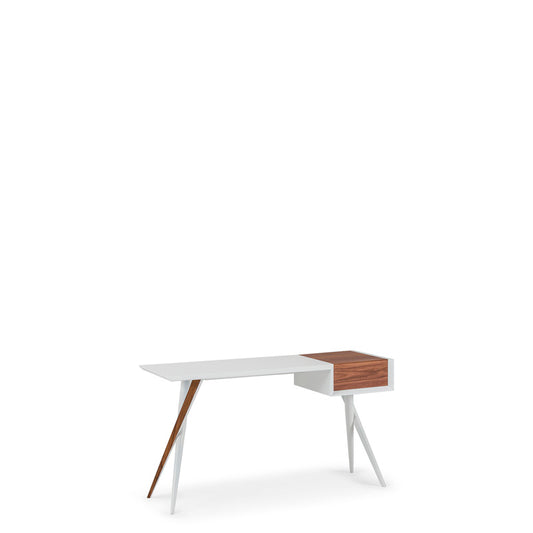 Batik - Desk