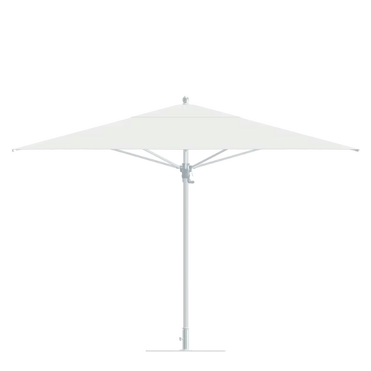 Bay Master Max Classic - Umbrella