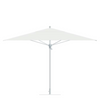 Bay Master Max Classic - Umbrella