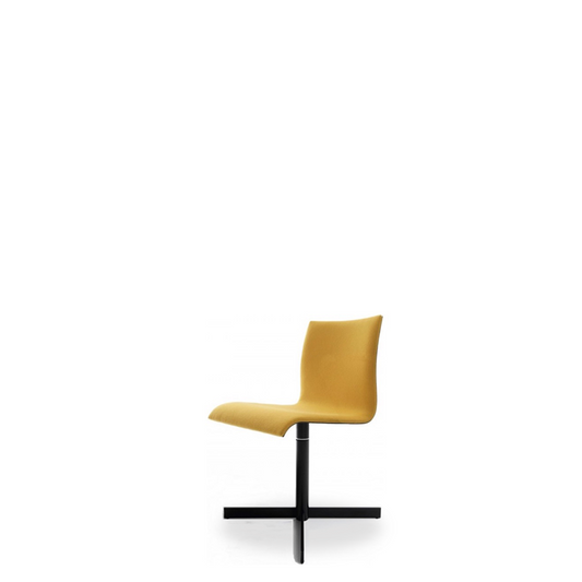 Bee  - Swivel Chair