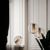 Bel Occhio Pendant & Table Lamp - Lamp