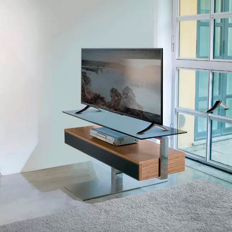 Bit - Media Stand