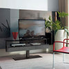 Bit - Media Stand
