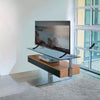 Bit - Media Stand