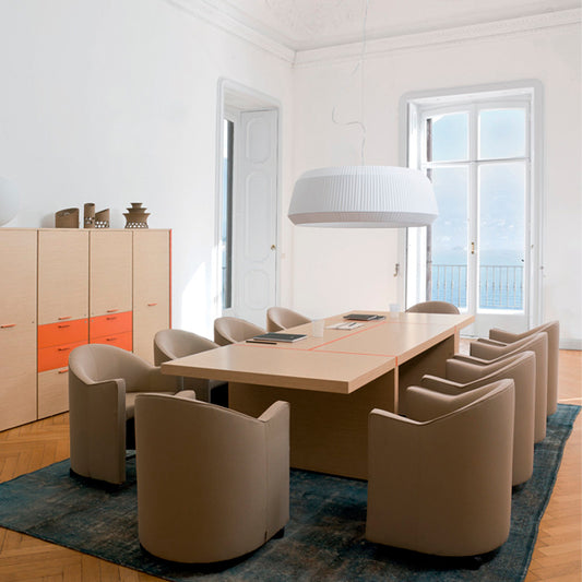 Blade - Desk