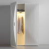 Blend - Wardrobe