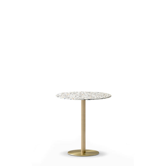 Blume - Bistro Table