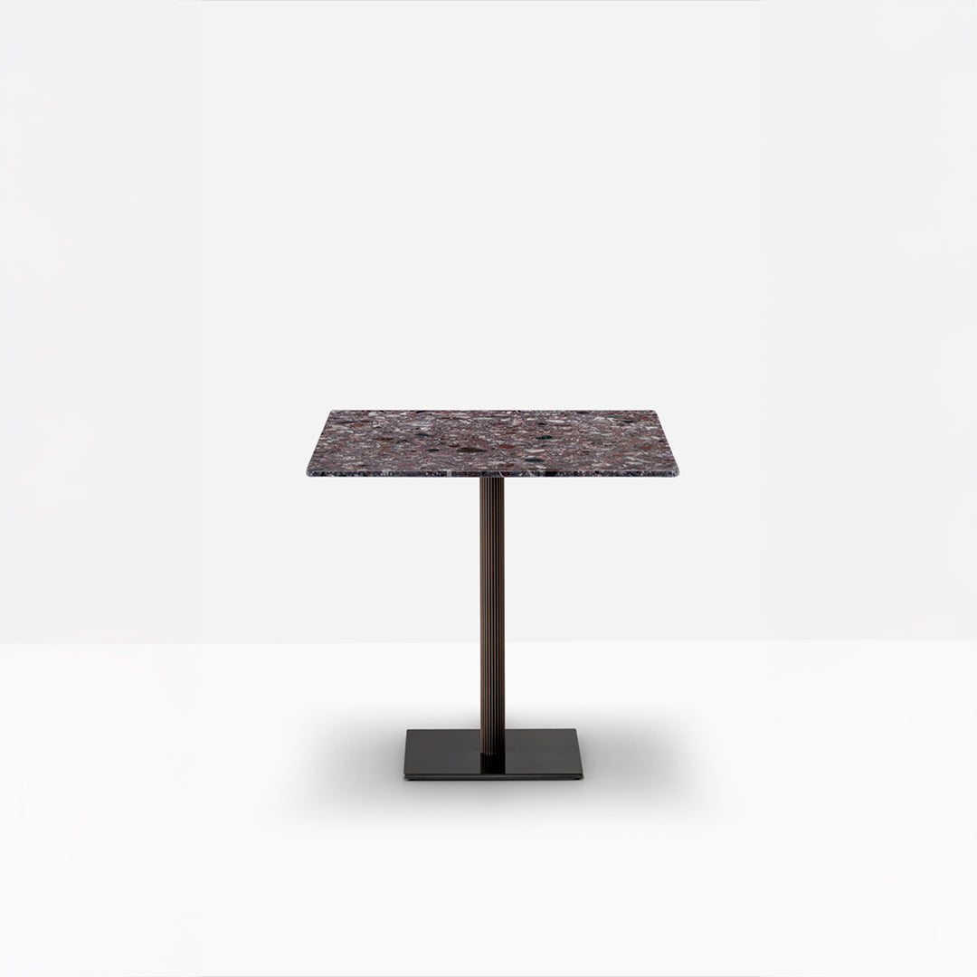 Blume - Bistro Table