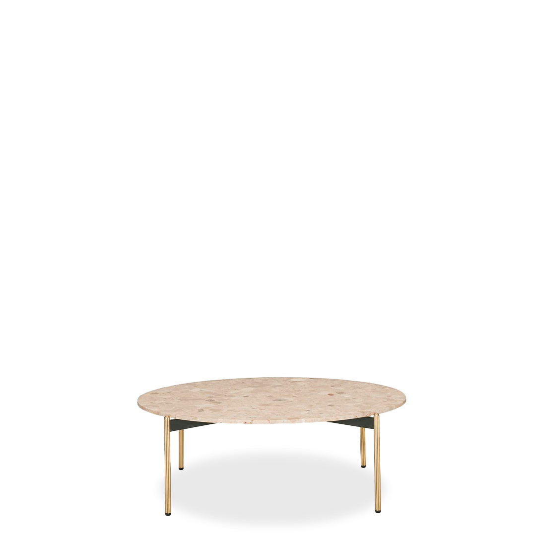 Blume - Coffee Table