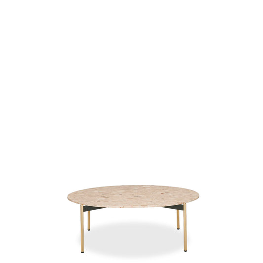 Blume - Coffee Table