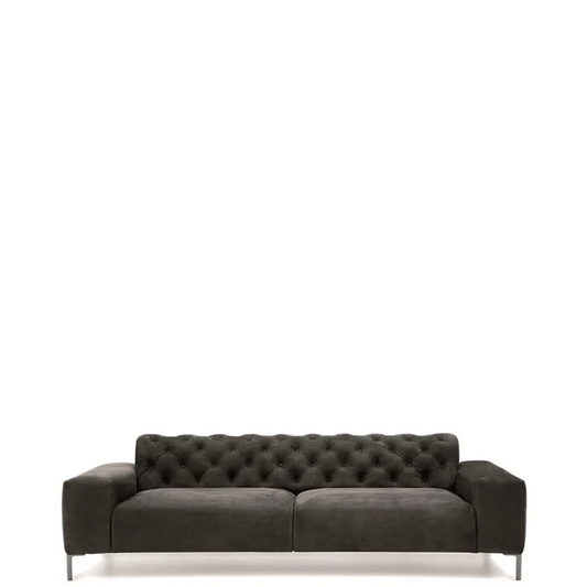 Boston - Sofa