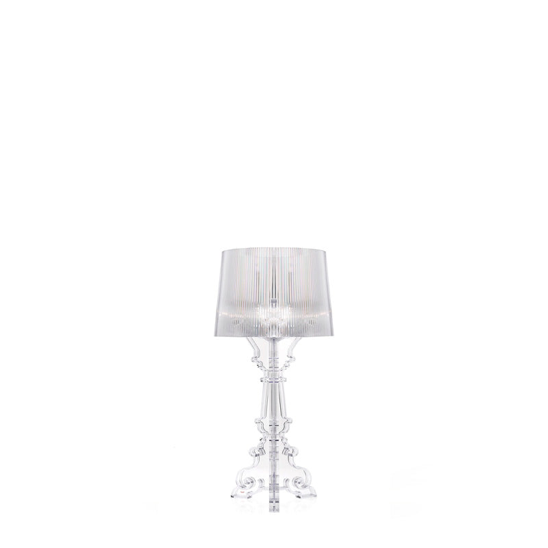 Bourgie - Table Lamp