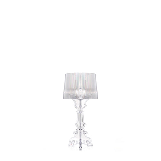 Bourgie - Table Lamp
