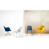 Break - Side Chair