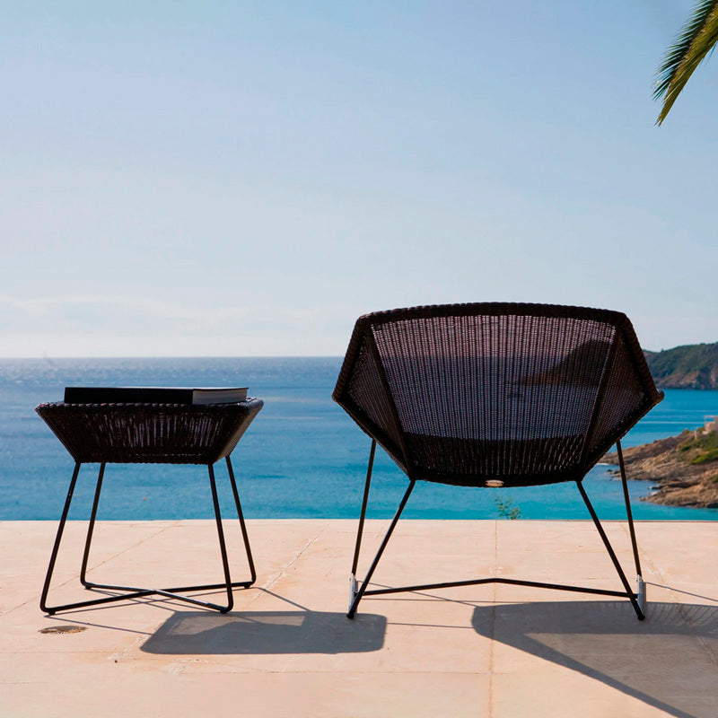 Breeze - Side Table