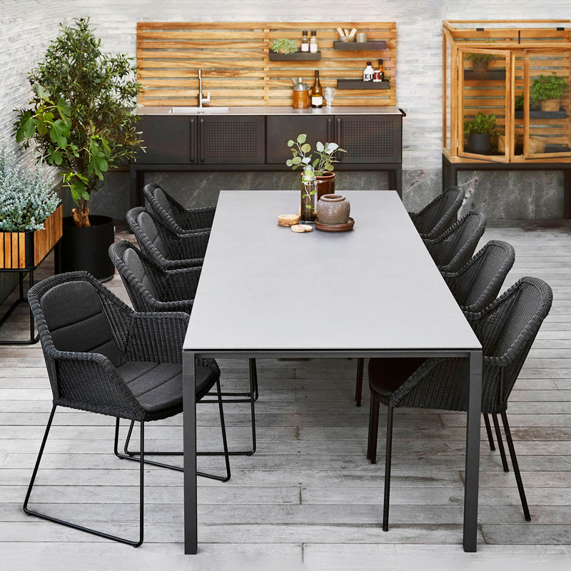 Breeze - Dining Chair