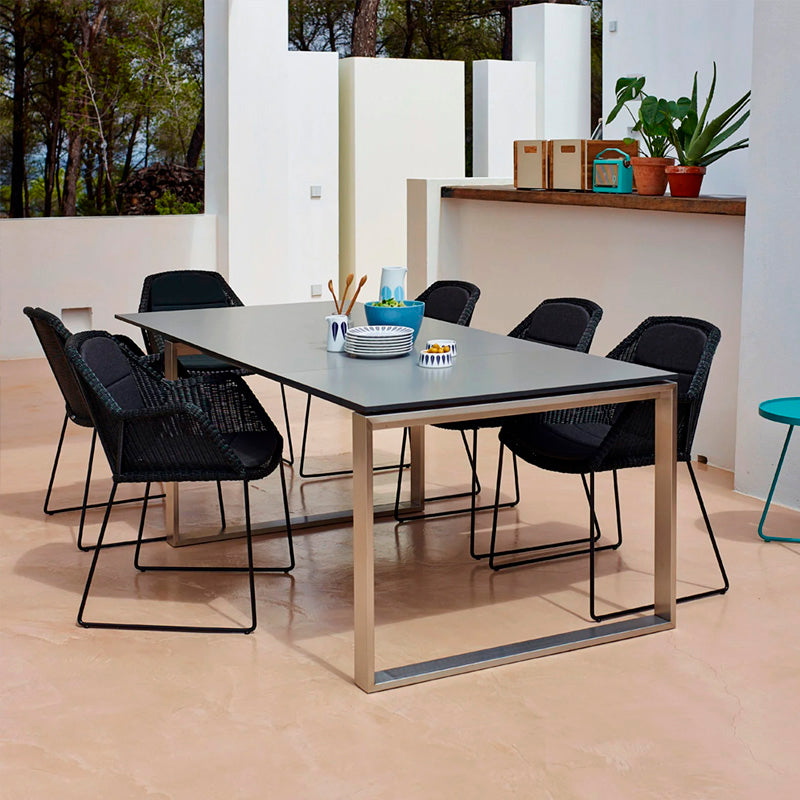 Breeze - Dining Chair