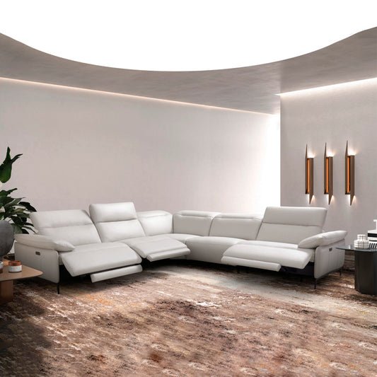 I845 Brignac -Selectional