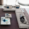 Brown Sugar - Sofa