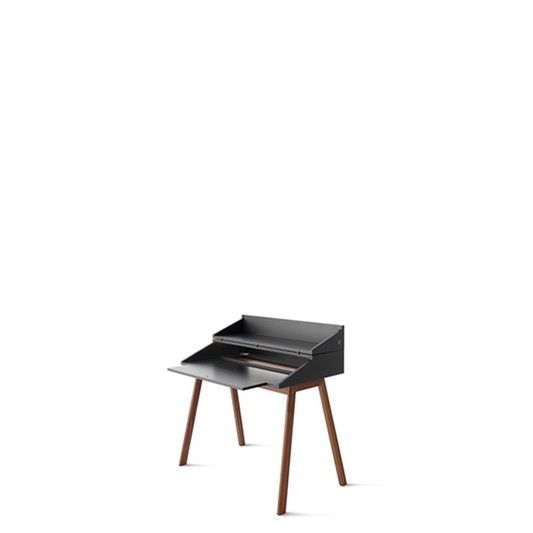 Bureau - Desk