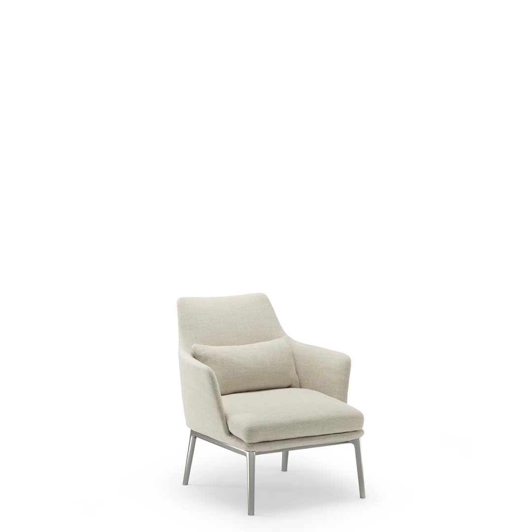 Claude - Armchair