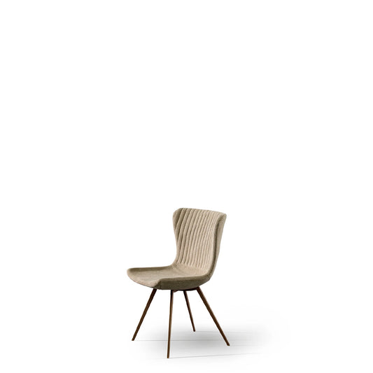 Colibri - Dining Chair