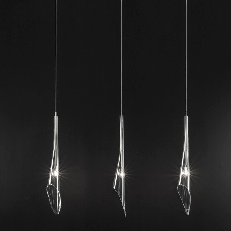 Calle T03S - Celing Lamp