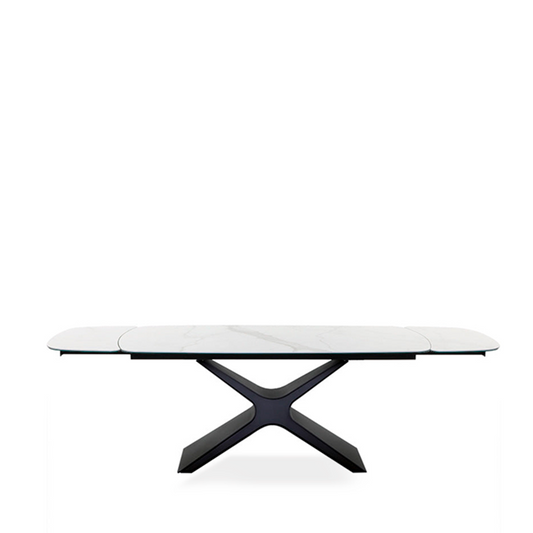 Calliope - Dining Table