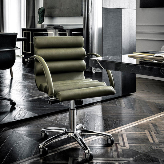 Canouan D - Armchair