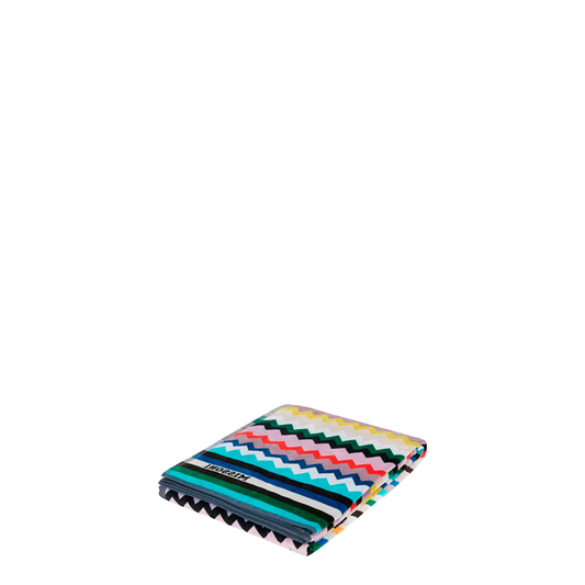 Carlie Beach - Towel