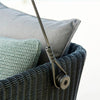 Cave Swing - Sofa