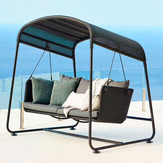 Cave Swing - Sofa