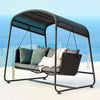 Cave Swing - Sofa