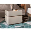 Cidori - Nightstand