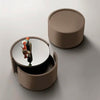 Cidori - Nightstand